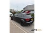 Audi A3 Sportback 1.4 TFSI Ambition Pro Line plus|NL AUTO|CLIMA|APK 4-2027|NAVI