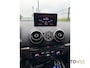 Audi A3 Sportback 1.4 TFSI Ambition Pro Line plus|NL AUTO|CLIMA|APK 4-2027|NAVI