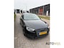 Audi A3 Sportback 1.4 TFSI Ambition Pro Line plus|NL AUTO|CLIMA|APK 4-2027|NAVI