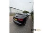Audi A3 Sportback 1.4 TFSI Ambition Pro Line plus|NL AUTO|CLIMA|APK 4-2027|NAVI