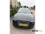 Audi A3 Sportback 1.4 TFSI Ambition Pro Line plus|NL AUTO|CLIMA|APK 4-2027|NAVI