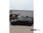 Audi A3 Sportback 1.4 TFSI Ambition Pro Line plus|NL AUTO|CLIMA|APK 4-2027|NAVI