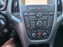 Opel Astra 1.4 Turbo Edition