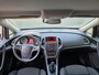 Opel Astra 1.4 Turbo Edition