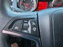 Opel Astra 1.4 Turbo Edition