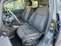 Opel Astra 1.4 Turbo Edition
