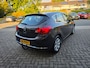Opel Astra 1.4 Turbo Edition