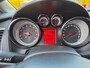 Opel Astra 1.4 Turbo Edition