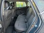Opel Astra 1.4 Turbo Edition