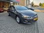 Opel Astra 1.4 Turbo Edition