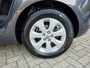 Opel Astra 1.4 Turbo Edition