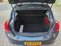 Opel Astra 1.4 Turbo Edition
