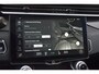 Lynk & Co 01 Lynk&Co 1.5 PHEV Plug-In 360 Camera/Navi/Pano/Adaptive/Keyless