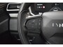 Lynk & Co 01 Lynk&Co 1.5 PHEV Plug-In 360 Camera/Navi/Pano/Adaptive/Keyless