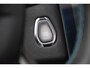 Lynk & Co 01 Lynk&Co 1.5 PHEV Plug-In 360 Camera/Navi/Pano/Adaptive/Keyless