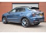 Lynk & Co 01 Lynk&Co 1.5 PHEV Plug-In 360 Camera/Navi/Pano/Adaptive/Keyless