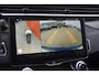 Lynk & Co 01 Lynk&Co 1.5 PHEV Plug-In 360 Camera/Navi/Pano/Adaptive/Keyless/SOH93%