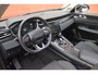 Lynk & Co 01 Lynk&Co 1.5 PHEV Plug-In 360 Camera/Navi/Pano/Adaptive/Keyless