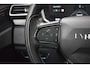 Lynk & Co 01 Lynk&Co 1.5 PHEV Plug-In 360 Camera/Navi/Pano/Adaptive/Keyless/SOH93%