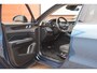 Lynk & Co 01 Lynk&Co 1.5 PHEV Plug-In 360 Camera/Navi/Pano/Adaptive/Keyless
