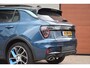 Lynk & Co 01 Lynk&Co 1.5 PHEV Plug-In 360 Camera/Navi/Pano/Adaptive/Keyless