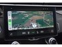 Lynk & Co 01 Lynk&Co 1.5 PHEV Plug-In 360 Camera/Navi/Pano/Adaptive/Keyless
