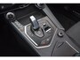 Lynk & Co 01 Lynk&Co 1.5 PHEV Plug-In 360 Camera/Navi/Pano/Adaptive/Keyless