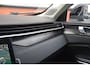Lynk & Co 01 Lynk&Co 1.5 PHEV Plug-In 360 Camera/Navi/Pano/Adaptive/Keyless/SOH93%