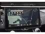 Lynk & Co 01 Lynk&Co 1.5 PHEV Plug-In 360 Camera/Navi/Pano/Adaptive/Keyless