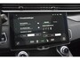 Lynk & Co 01 Lynk&Co 1.5 PHEV Plug-In 360 Camera/Navi/Pano/Adaptive/Keyless