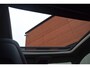 Lynk & Co 01 Lynk&Co 1.5 PHEV Plug-In 360 Camera/Navi/Pano/Adaptive/Keyless