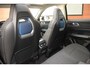 Lynk & Co 01 Lynk&Co 1.5 PHEV Plug-In 360 Camera/Navi/Pano/Adaptive/Keyless