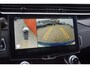 Lynk & Co 01 Lynk&Co 1.5 PHEV Plug-In 360 Camera/Navi/Pano/Adaptive/Keyless