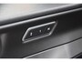 Lynk & Co 01 Lynk&Co 1.5 PHEV Plug-In 360 Camera/Navi/Pano/Adaptive/Keyless