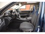 Lynk & Co 01 Lynk&Co 1.5 PHEV Plug-In 360 Camera/Navi/Pano/Adaptive/Keyless