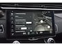 Lynk & Co 01 Lynk&Co 1.5 PHEV Plug-In 360 Camera/Navi/Pano/Adaptive/Keyless/SOH93%