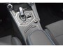 Lynk & Co 01 Lynk&Co 1.5 PHEV Plug-In 360 Camera/Navi/Pano/Adaptive/Keyless