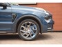 Lynk & Co 01 Lynk&Co 1.5 PHEV Plug-In 360 Camera/Navi/Pano/Adaptive/Keyless