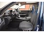 Lynk & Co 01 Lynk&Co 1.5 PHEV Plug-In 360 Camera/Navi/Pano/Adaptive/Keyless/SOH93%