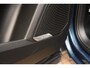 Lynk & Co 01 Lynk&Co 1.5 PHEV Plug-In 360 Camera/Navi/Pano/Adaptive/Keyless