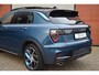 Lynk & Co 01 Lynk&Co 1.5 PHEV Plug-In 360 Camera/Navi/Pano/Adaptive/Keyless