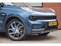 Lynk & Co 01 Lynk&Co 1.5 PHEV Plug-In 360 Camera/Navi/Pano/Adaptive/Keyless
