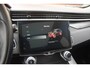 Lynk & Co 01 Lynk&Co 1.5 PHEV Plug-In 360 Camera/Navi/Pano/Adaptive/Keyless