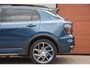 Lynk & Co 01 Lynk&Co 1.5 PHEV Plug-In 360 Camera/Navi/Pano/Adaptive/Keyless