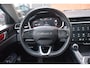Lynk & Co 01 Lynk&Co 1.5 PHEV Plug-In 360 Camera/Navi/Pano/Adaptive/Keyless/SOH93%