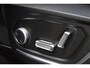 Lynk & Co 01 Lynk&Co 1.5 PHEV Plug-In 360 Camera/Navi/Pano/Adaptive/Keyless