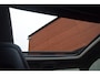 Lynk & Co 01 Lynk&Co 1.5 PHEV Plug-In 360 Camera/Navi/Pano/Adaptive/Keyless/SOH93%