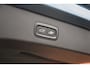 Lynk & Co 01 Lynk&Co 1.5 PHEV Plug-In 360 Camera/Navi/Pano/Adaptive/Keyless/SOH93%