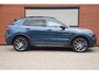 Lynk & Co 01 Lynk&Co 1.5 PHEV Plug-In 360 Camera/Navi/Pano/Adaptive/Keyless