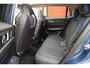 Lynk & Co 01 Lynk&Co 1.5 PHEV Plug-In 360 Camera/Navi/Pano/Adaptive/Keyless